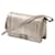 CHANEL  Handbags   Exotic leathers Metallic  ref.1240220