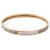 Hermès HERMES  Bracelets   Metal  ref.1240230