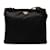 Black Prada Tessuto Crossbody Leather  ref.1240302