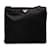 Black Prada Tessuto Crossbody Cloth  ref.1240303