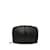 Black Louis Vuitton Epi Z Portefeuille Wallet Coin Pouch Leather  ref.1240327