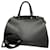 Louis Vuitton Bréa Black Leather  ref.1240380