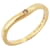 Cartier Ballerine Golden Gelbes Gold  ref.1240482