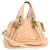 Chloé Chloe Hand Bag Leather 2way Pink Auth am2241g  ref.1240563