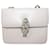 Red Valentino Pink Dwarf Mini Shoulder Bag Leather  ref.1240564