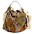 Céline Scarf Bag Multiple colors Leather  ref.1240584