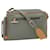 LOUIS VUITTON Monogram titanium Camera Bag Shoulder Bag Gray M43884 Auth ak180A Grey Cloth  ref.1240589