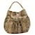 Anya Hindmarch Big Snakeskin Tote Bag with Tassels Leather  ref.1240656