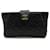 Autre Marque CC Caviar Clutch Bag  ref.1240665
