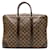 Louis Vuitton Damier Ebene Porte-Documents Voyage  N41124 Cloth  ref.1240668