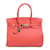 Hermès Birkin do Togo 30 Couro  ref.1240669