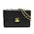 Chanel Jumbo Classic Single Flap Bag Leather  ref.1240674