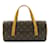 Louis Vuitton Monograma Sonatine M51902 Lona  ref.1240675