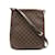 Louis Vuitton Damier Ebene Musette  N51302 Cloth  ref.1240679