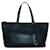 Bally Black Tote Leather  ref.1240718