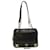 CHANEL Chain Shoulder Bag Lamb Skin Black CC Auth 32454A Leather Lambskin  ref.1240727
