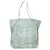 Alexander Wang Prisma Tote Bag Leather  ref.1240756