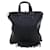 LOUIS VUITTON Monogram Eclipse Explorer 2Way Shoulder Bag M40566 auth 27480A Brown Cloth  ref.1240774