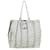 Anya Hindmarch Cabas With Bow Multiple colors Leather  ref.1240818