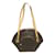 Autre Marque Monogram Ellipse Shopping Bag M51128  ref.1240829