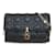 Autre Marque Sac bandoulière en cuir avec pochette à chaîne Miss Dior 509370NINJ  ref.1240837