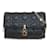 Borsa a tracolla in pelle Miss Dior con catena 509370NINJ  ref.1240837