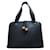 Chanel Timeless CC Dome Tote Leather  ref.1240852