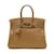 Hermès Togo Birkin 35 Leather  ref.1240862