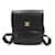 Autre Marque CC Caviar Backpack  ref.1240865