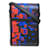 Gucci G Space Flap Crossbody Bag  63766.0 Cloth  ref.1240867