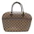 Louis Vuitton Damier Ebene Sarria Horizontal N51282 Cloth  ref.1240868