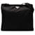 Prada Black Tessuto Crossbody Nylon Cloth  ref.1240903