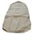 capa de roupas de viagem louis vuitton em tecidos Bege Algodão  ref.1240971