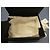 Chanel box for handbag 36x28x13 Black - view 2