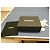 Chanel box for handbag 36x28x13 Black - view 3
