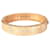 Roberto Coin Venetian Princess Bracelet in 18k Rose Gold 0.67 ctw Metallic Metal Pink gold  ref.1240978