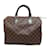 Louis Vuitton Damier Ebene Speedy 30 N41531 Cloth  ref.1240999