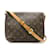 Louis Vuitton Monogram Musette Tango Short Strap M51257 Cloth  ref.1241001