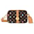 Louis Vuitton LV Envelope Messenger Tyler Brown Cloth  ref.1241015