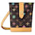 Louis Vuitton LV Envelope Pouch Tyler new Brown Cloth  ref.1241016