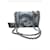 Chanel Multicolor Swarovski Strass Flap Bag Multiple colors Cloth  ref.1241029