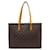 Louis Vuitton Luco Brown Cloth  ref.1241088