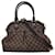 Louis Vuitton Trevi Toile Marron  ref.1241204