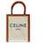 Céline Hippo Beige Cloth  ref.1241211