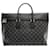 Louis Vuitton Apollo Black Cloth  ref.1241216