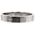 Cartier Love Silvery White gold  ref.1241236