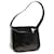 GUCCI Shoulder Bag Leather Black 001 1364 auth 65833  ref.1241286