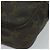 Louis Vuitton Monogram Compiegne 23 Pochette M51847 LV Auth em5735 Monogramma - vista 16