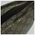 GUCCI Borsa a spalla GG Supreme PVC Beige 141626 Aut5746 - vista 7