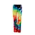 Autre Marque Pantaloni tie-dye di Todd Oldham Multicolore Cotone  ref.1241419